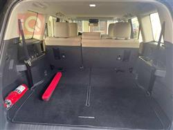 تويوتا لاندكروزر برادو